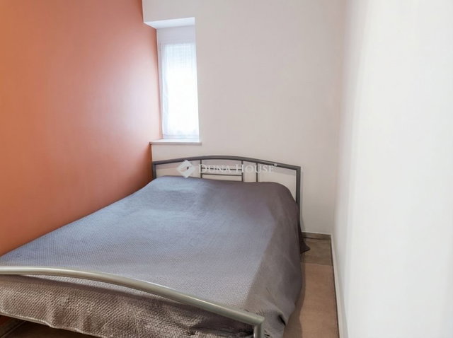 Eladó családi ház, Pilisvörösváron, Szegfű utcában 94.7 M Ft