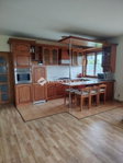 Eladó téglalakás, Dunaújvárosban 89 M Ft, 3 szobás
