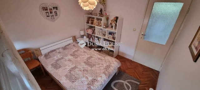 Eladó sorház, Harkányban 79.99 M Ft, 8 szobás