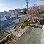 Eladó ikerház, Hévízen 79 M Ft, 4 szobás / költözzbe.hu