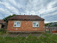 Eladó családi ház, Kaposváron 22.9 M Ft, 3 szobás
