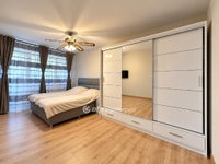 Eladó panellakás, XI. kerületben 84.9 M Ft, 3 szobás