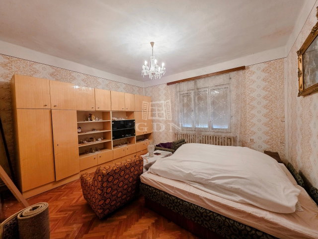 Eladó családi ház, Ecséden 20.99 M Ft, 3 szobás