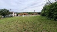 Eladó telek, Nagytarcsán, Bartók Béla utcában 47 M Ft