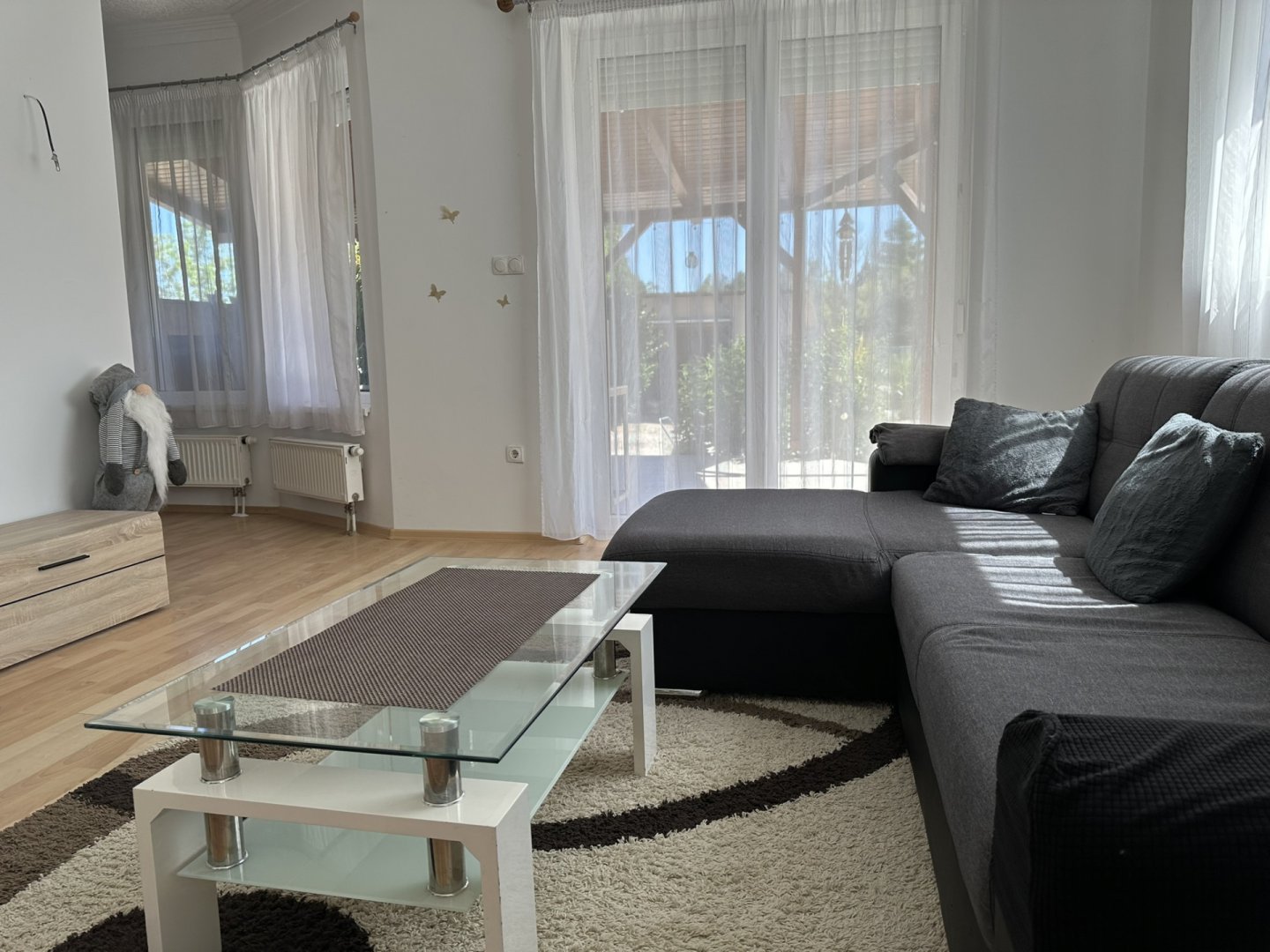 4 bed · 130m² · 99.000.000 ft