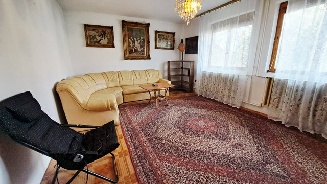 Eladó családi ház, Gárdonyban 119 M Ft, 8 szobás