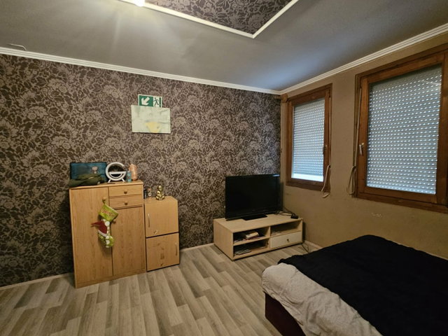Eladó családi ház, Szilen 45 M Ft, 4 szobás