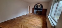 Eladó családi ház, Budaörsön 180 M Ft, 5 szobás