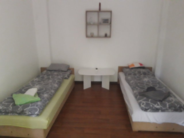 Eladó nyaraló, Ráckevén 95 M Ft, 8 szobás
