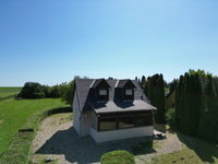 Eladó családi ház, Csepregen 72.436 M Ft, 3 szobás