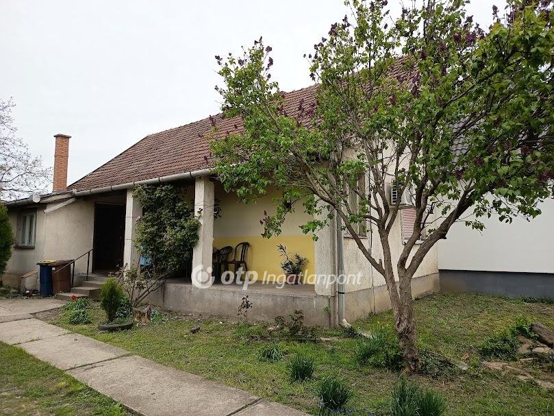 2 bed · 60m² · 21.700.000 ft