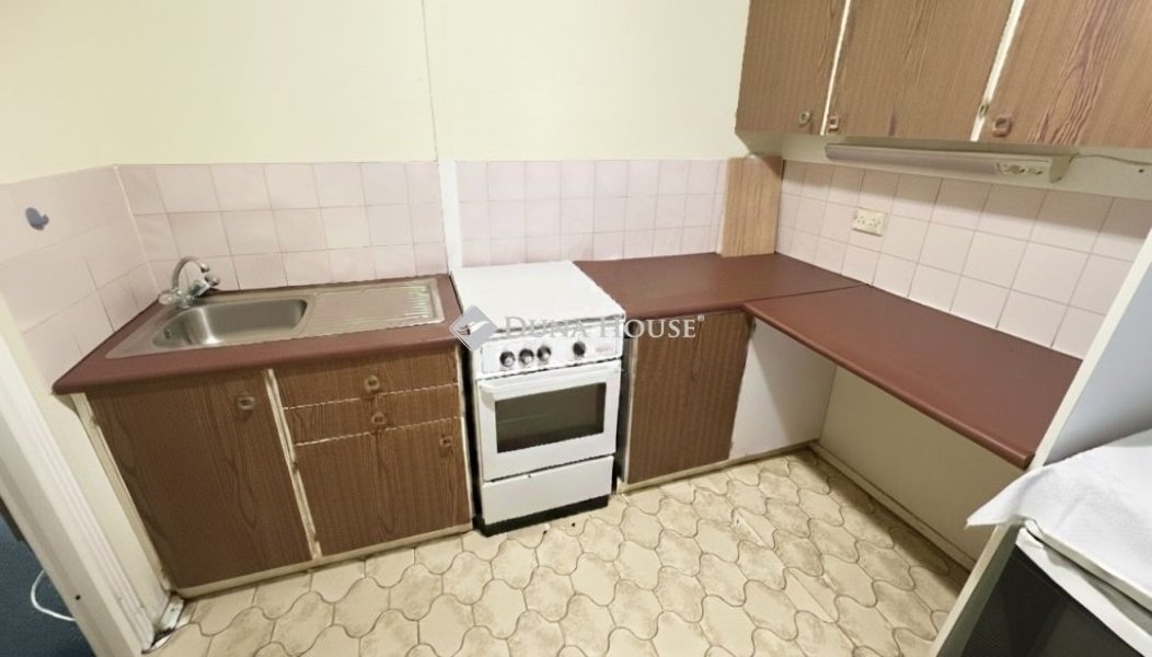 1 bed · 36m² · 53.000.000 ft