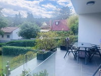 Eladó családi ház, Szentendrén 198 M Ft, 4 szobás
