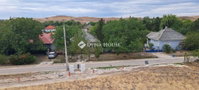 Eladó telek, Öskün 20 M Ft / költözzbe.hu
