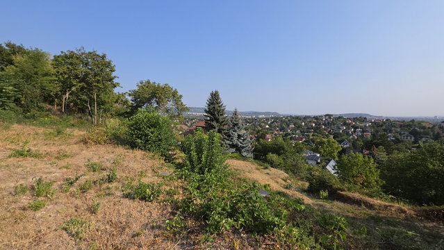 Eladó telek, Budapesten, XXII. kerületben 148 M Ft