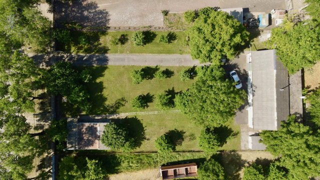 Eladó ipari ingatlan, Hajdúszoboszlón 70 M Ft, 7 szobás