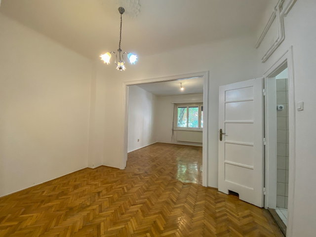 Eladó téglalakás, Budapesten, IX. kerületben, Vaskapu utcában