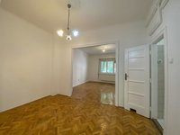 Eladó téglalakás, IX. kerületben, Vaskapu utcában 72 M Ft