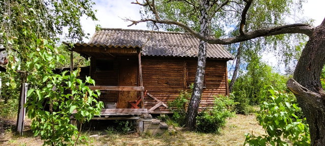 Eladó telek, Balatonkenesén, Bajcsy-Zsilinszky utcában 24 M Ft