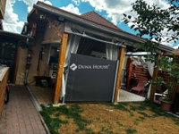 Eladó családi ház, XXI. kerületben 69 M Ft, 2 szobás