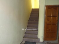 Eladó családi ház, Gyöngyösön 39.9 M Ft, 1 szobás