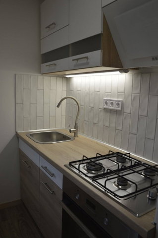 Eladó panellakás, Budapesten, X. kerületben 84.9 M Ft, 3 szobás