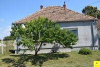 Eladó családi ház, Chernelházadamonyán 33.5 M Ft, 2 szobás