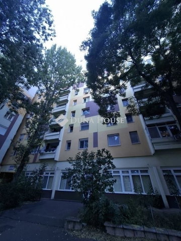 Eladó panellakás, Budapesten, III. kerületben 75 M Ft, 2 szobás