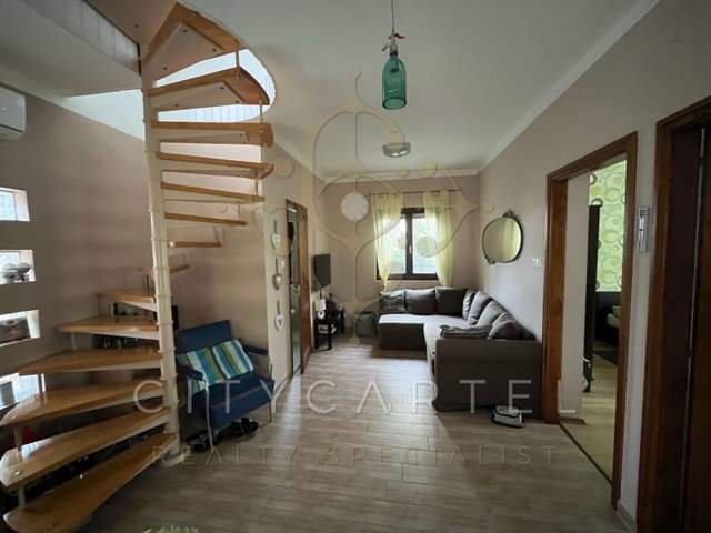 Eladó nyaraló, Zamárdiban 134.99 M Ft, 4 szobás