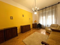 Eladó téglalakás, V. kerületben, Petőfi Sándor utcában 98 M Ft