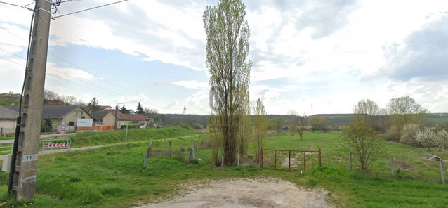 Eladó telek, Biatorbágyon 9 M Ft / költözzbe.hu