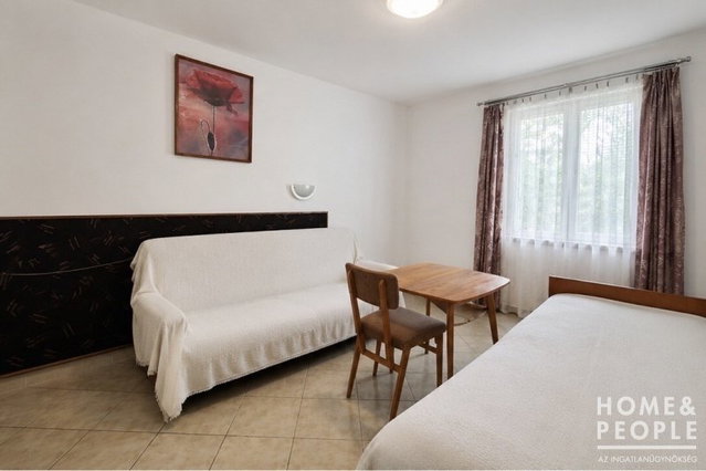 Eladó mezogazdasagi ingatlan, Szegeden 43.9 M Ft, 2 szobás