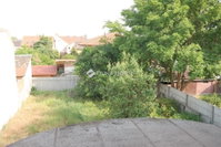 Eladó családi ház, XX. kerületben 84.9 M Ft, 11 szobás