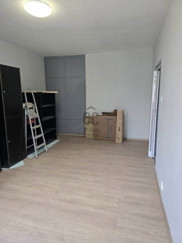Eladó téglalakás, Nagykanizsán 27.5 M Ft, 2 szobás