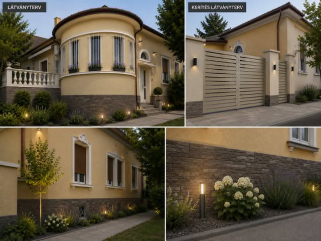 Eladó családi ház, Budapesten, X. kerületben 129.9 M Ft
