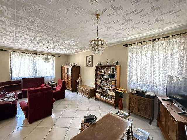 Eladó családi ház, Budapesten, XVI. kerületben 149.9 M Ft
