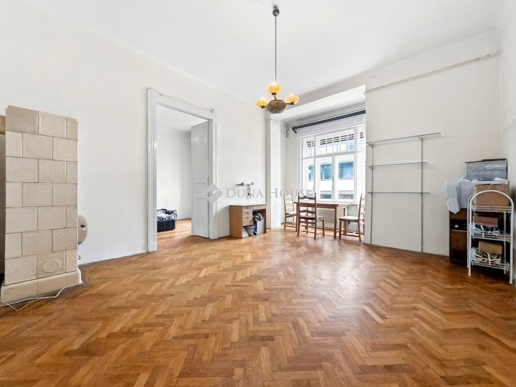 Lakás · 3 hálószoba · 105 m² · 98.500.000 Ft