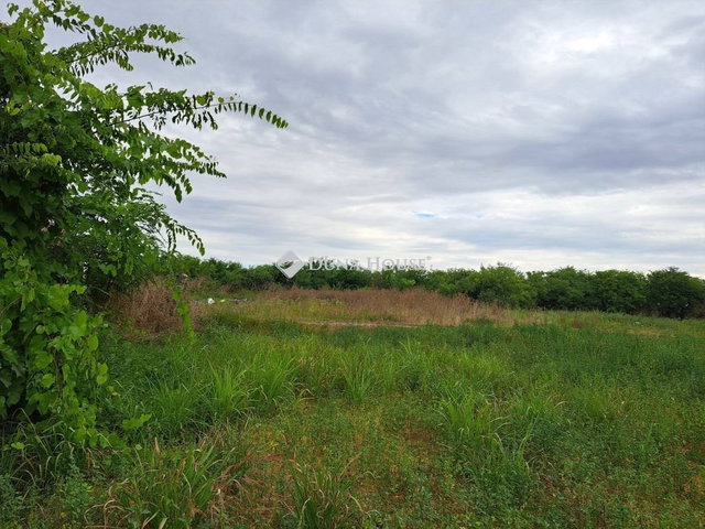 Eladó telek, Enyingen 5.4 M Ft / költözzbe.hu