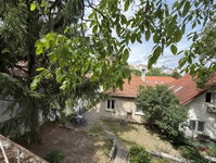 Eladó családi ház, Veszprémben 89 M Ft, 3 szobás