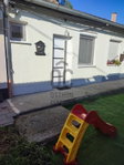 Eladó sorház, Komáromban 33 M Ft, 3 szobás