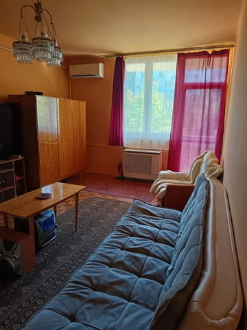 Kiadó téglalakás, albérlet, Hajdúszoboszlón 130 E Ft / hó