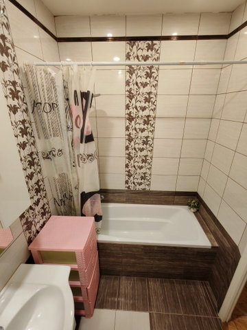 Eladó téglalakás, Szegeden, Szivárvány utcában 49.9 M Ft