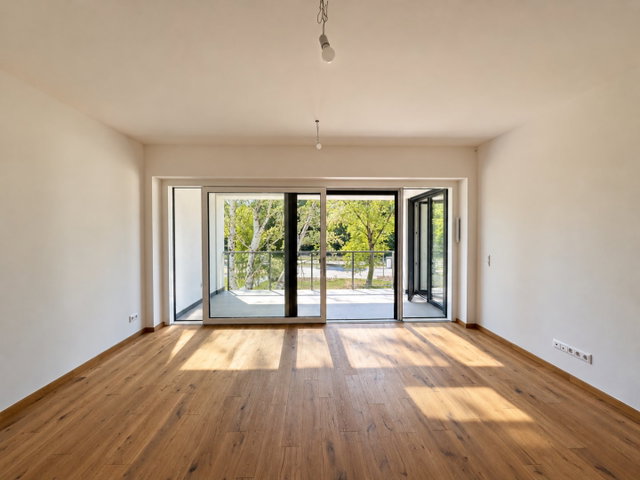 Eladó téglalakás, Keszthelyen, Entz Géza sétányon 89.9 M Ft