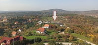 Eladó telek, Velencén 65 M Ft / költözzbe.hu