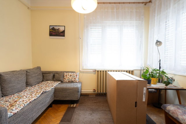 Eladó családi ház, Üllőn 89.9 M Ft, 3 szobás