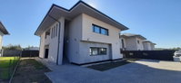 Eladó téglalakás, Mendén 81.8 M Ft, 4 szobás