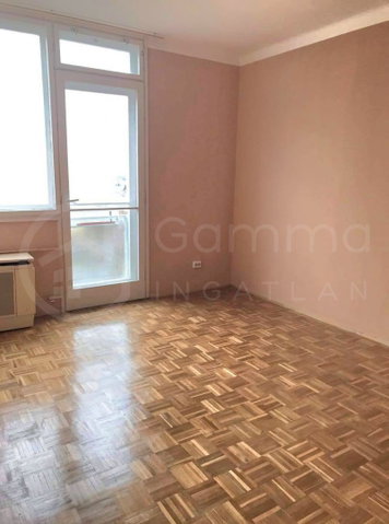 Eladó téglalakás, Miskolcon 24.99 M Ft, 1+1 szobás