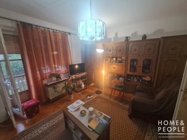 Eladó téglalakás, Hódmezővásárhelyen 55 M Ft, 3 szobás