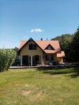 Eladó családi ház, Zamárdiban 360 M Ft, 5 szobás