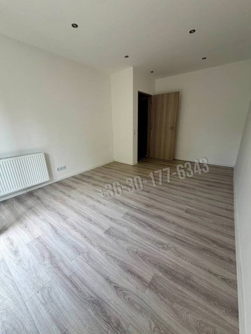 Eladó téglalakás, Tatabányán 43 M Ft, 2 szobás